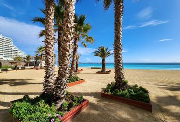 Casa en  Algarrobo, San Antonio