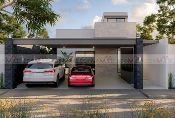 Casa en  Calle Torre Eiffel 146, San Pedro Garza García, Nuevo León, 66290, Mex