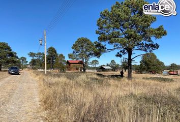 Lote de Terreno en  Victoria De Durango Centro, Municipio De Durango