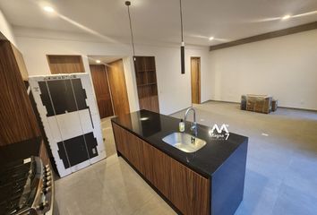 Departamento en  Calle Brasilia 2691-2981, Colomos Providencia, Guadalajara, Jalisco, 44660, Mex