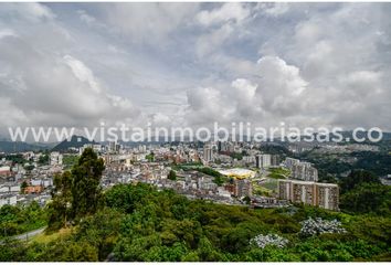 Apartamento en  Colseguros, Manizales