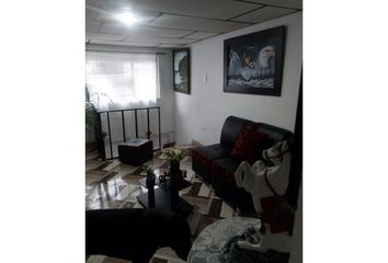 Casa en  Laureles, Manizales