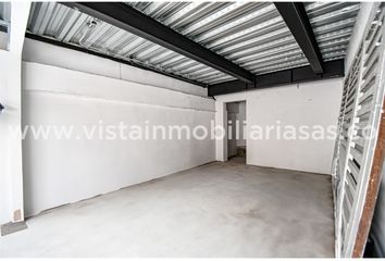 Local Comercial en  Versalles, Manizales