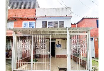 Casa en  Puerto Tejada, Cauca