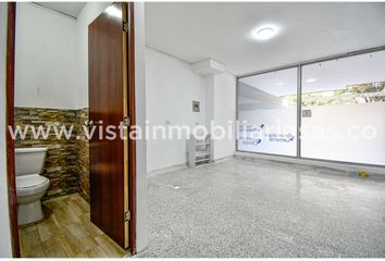 Local Comercial en  Versalles, Manizales