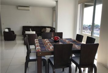 Apartamento en  Panorama, Centro, Villavicencio