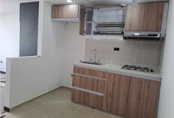 Apartamento en  Versalles, Pasto