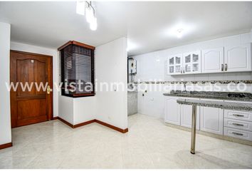 Apartamento en  Arboleda, Manizales