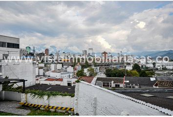 Casa en  Belén, Manizales