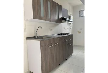 Apartamento en  La Estrella, Antioquia