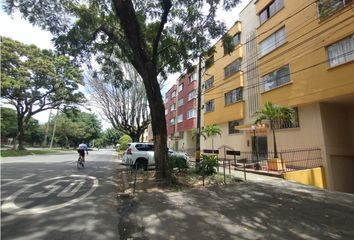 Apartamento en  Rosales, Medellín