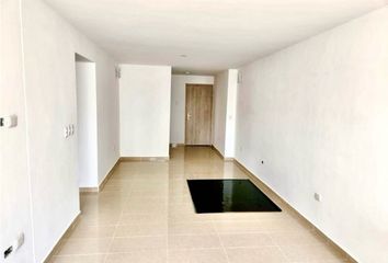 Apartamento en  El Centro, Cartagena De Indias