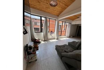 Apartamento en  Comuna 7, Robledo, Medellín