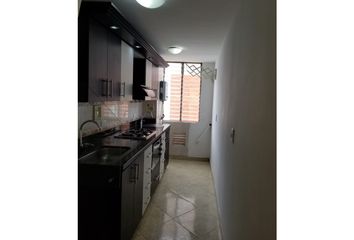 Apartamento en  Comuna 7, Robledo, Medellín