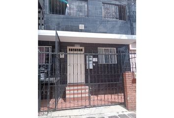 Apartamento en  Diamante Ii, Bucaramanga