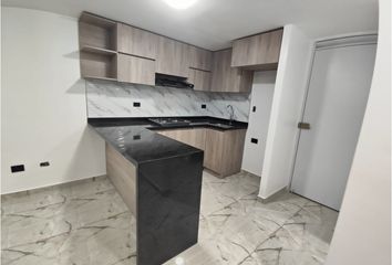 Apartamento en  El Jardín, Pereira