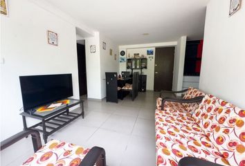 Apartamento en  Las Colinas, Pablo Sexto, Dosquebradas