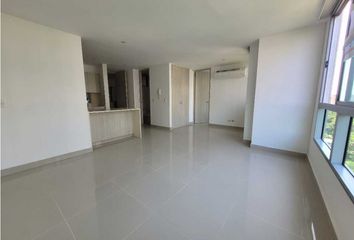 Apartamento en  El Limoncito, Barranquilla