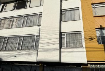 Apartamento en  La Castellana, Bogotá