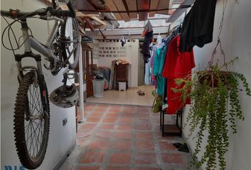 Apartamento en  Calasanz, Medellín