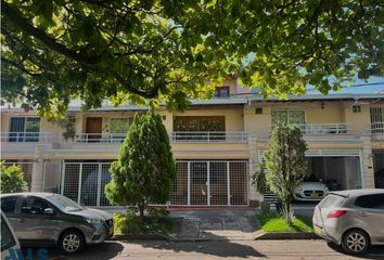 Casa en  La Mota, Medellín