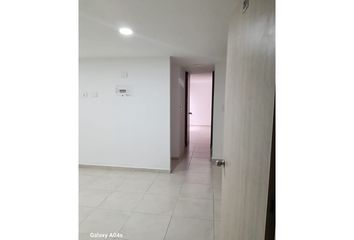 Apartamento en  Sector Centro, Armenia