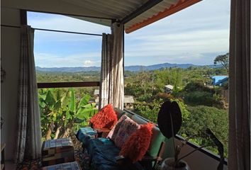 Villa-Quinta en  El Peñol, Antioquia