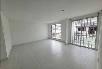 Apartamento en  El Silencio, Barranquilla