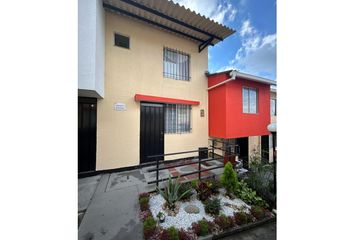 Casa en  Modelo, Norte, Armenia