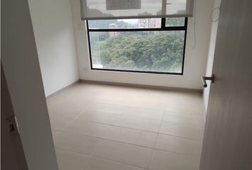 Apartamento en  El Trébol, Manizales