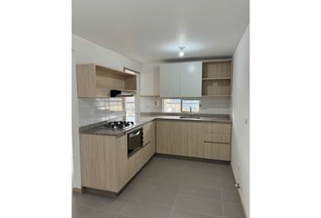 Apartamento en  Loma De Los Bernal, Medellín