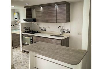 Apartamento en  Copacabana, Antioquia