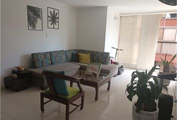 Apartamento en  Ciudad Jardín, Barranquilla