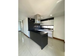 Apartamento en  Sabaneta, Antioquia