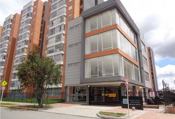 Apartamento en  Patio Bonito I, Bogotá