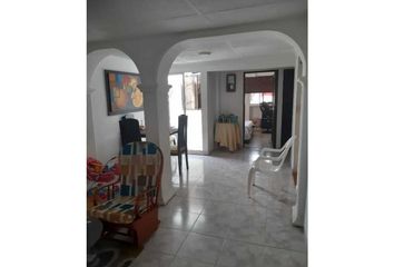 Apartamento en  La Concepción, Barranquilla