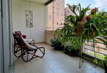 Apartamento en  Normandía, Norte, Cali