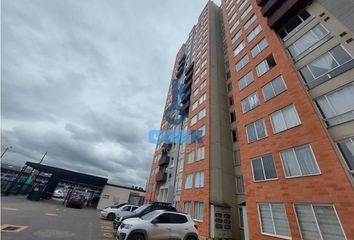 Apartamento en  Fontibón, Bogotá