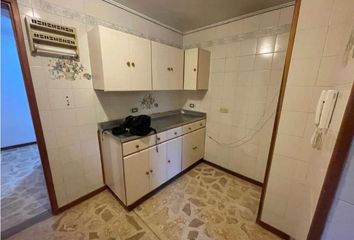 Apartamento en  La Pilarica, Medellín