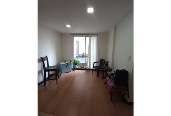 Apartamento en  Providencia, Armenia