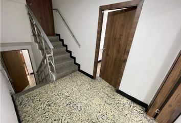 House for rent in San Salvador, Barranquilla