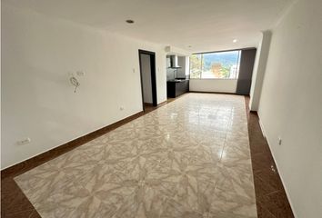 Apartamento en  Sector Centro, Armenia