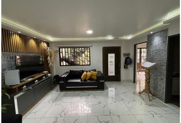 Apartamento en  San Germán, Medellín