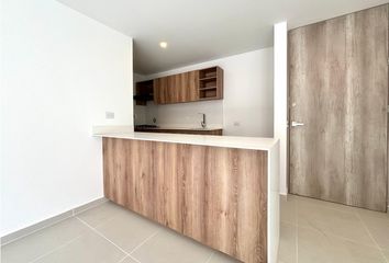 Apartamento en  Poblado, Medellín