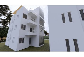 Apartamento en  Coveñas, Sucre