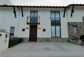 Casa en  Zibatá, El Marqués