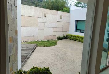 Casa en  Prados Del Campestre, Morelia, Michoacán