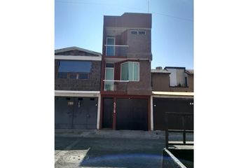 Casa en  El Mirador Del Punhuato, Morelia, Michoacán