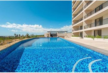 Casa en condominio en  El Tezal, Los Cabos