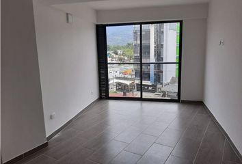 Apartamento en  Conjunto Residencial Coinca, Armenia